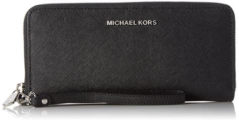 amazon michael kors portemonnaie|Amazon.com: Michael Kors Handbags .